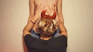 Jayden Davies - Reckless Childish Young Adult (The Beginning Of It All) [Explicit Version]