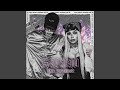 Snow Tha Product: Bzrp Music Sessions, Vol. 39 Snow Tha Product: Bzrp Music Sessions, Vol. 39