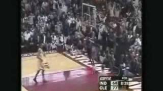 We Already Won - Flo Rida