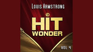 Makin&#39; Whoopee (feat. Ella Fitzgerald)