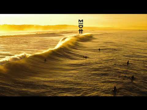 Djeff & Homeboyz - Reborn (Afrikan Roots & Soulstar Remix)