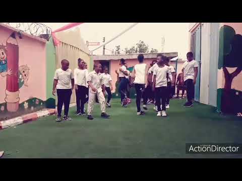 Godzila do Game Dj Kapiro Fabio Danc Todas Rab