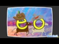 We Re Lonely Vowels A Starfall Movie From Starfall Com