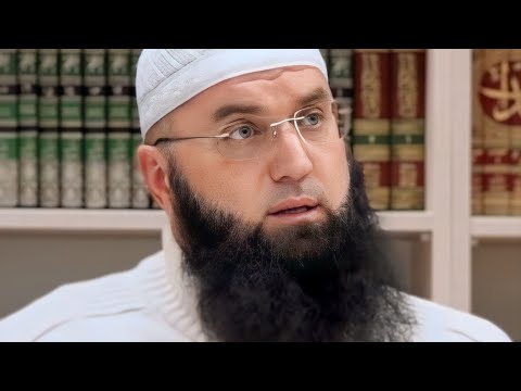 ISKRENOST PREMA IBADETIMA U RAMAZANU