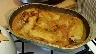 мой день, снег, я - Викепедия?