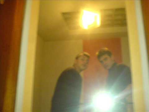 Emko Feat Kay 69 Ein neues jahr