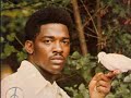 Edwin Starr "Backyard Lovin' Man" My Extended Version!
