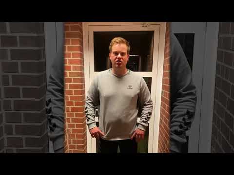 ÖlbergTV - Folge 23 (TV Kattenvenne 2 vs. TV Borghorst)