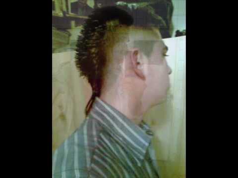 070 POSITIEF - YANLIZ KALDIM 2010