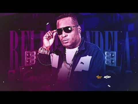 VOCE FICA ALUCINADA - MC RD E DATORRE (Maax Deejay)