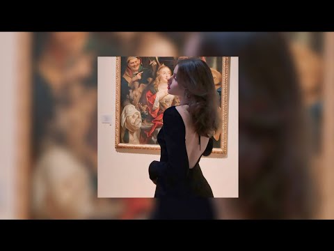 Yimmy Yimmy - Shreya Ghoshal (Sped Up) ✨