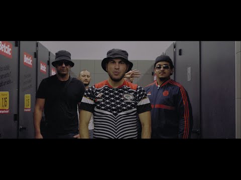 Ol Zico - 4-0 (Prod. Misère Record)