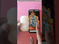 Statue Of Chhatrapati Shivaji Maharaj Shorts Trending Viral