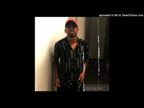 Dj Mlie - S.O.2 Mr Thela