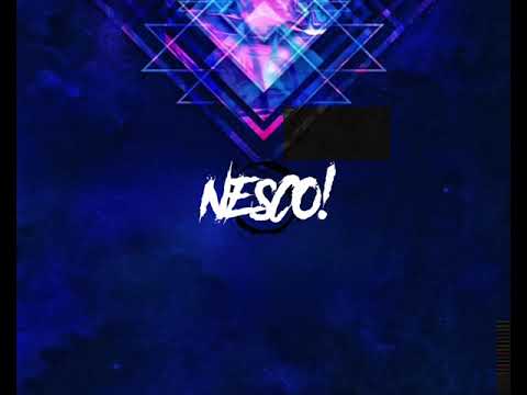 The Prince Karma VS Fisher - Later Losing Bitches (Nesco Mush)