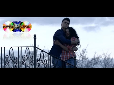 Frumuselu - Fata pe care o iubesc (Official video)