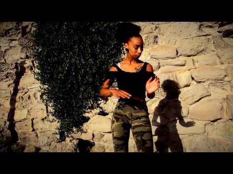 MORRYS    -  Ray Di Matxona