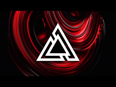 Shahay - Hey Boy | BASS HOUSE