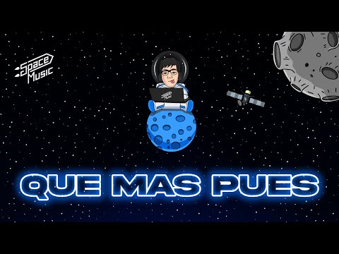 Que Mas Pues ( Remix ) - Jona Mix @MariaBecerraMusic @jbalvin