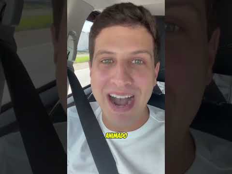 Pé na estrada por Pernambuco! Garanhuns na rota! Bora simbora, minha gente! ❤️