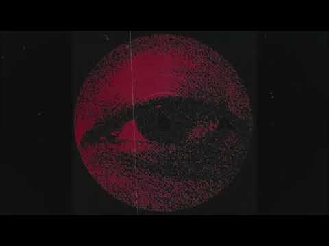 POST PUNK TYPE BEAT "Dark Eyes" X Joy Division X New Order X The Cure Instrumental 2023