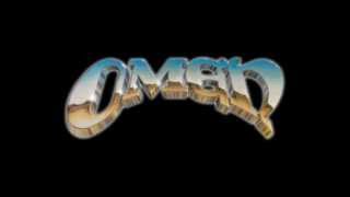 Omen - Bring Out The Beast subtitulado