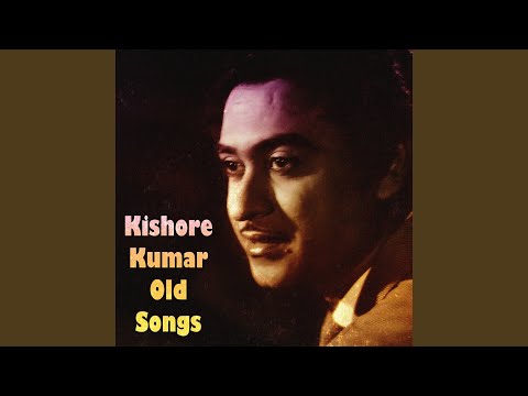 Jabse Tumko Dekha (From "Kaalia") (Full Audio) — watch video