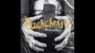 Buckcherry - TimeBomb (Live from Bitches and Money)