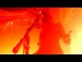 Flaming Lips Virgo Self-Esteem, Silver Trembling Hands, Try to Explain Belly Up Aspen Co 12/30/2013