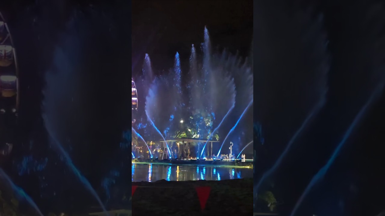 YouTube Short thumbnail