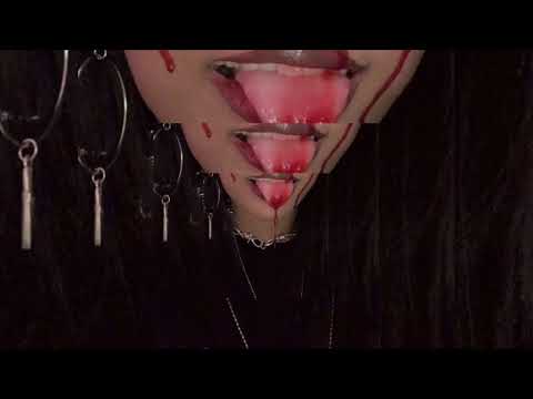 Corpse makeout-punkinloveee