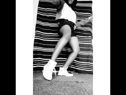 Seven step ft lovers X mini calsey- bio