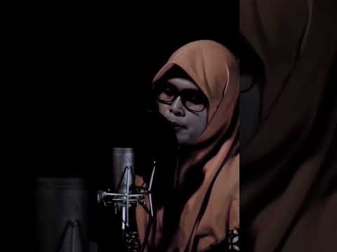 Kesepian Kita - Pas band Feat Tere (Cover)