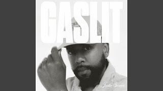 Gaslit