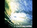 Rockapella - Here Comes The Sun 