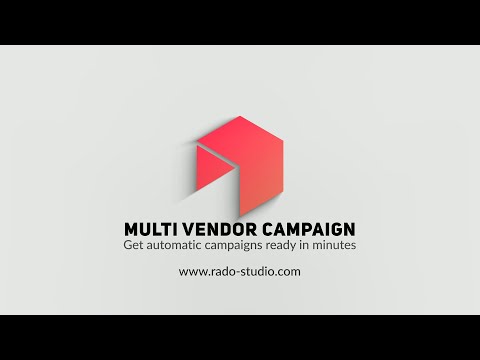 Approve a Product - WooCommerce Multi Vendor Campaign Plugin
