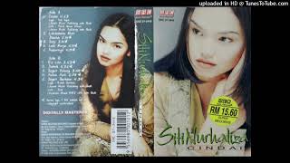 Download lagu Siti Nurhaliza - Janji (1997) mp3