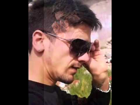 Dj Onur Kaba vs. Sinan Akçıl - Fark Atıyor 2012(REMIX)