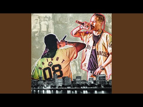 Top Ramen (Freestyle)