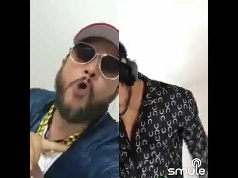 download lagu mp3 mp4 German Scasso, download lagu German Scasso gratis, unduh video klip German Scasso