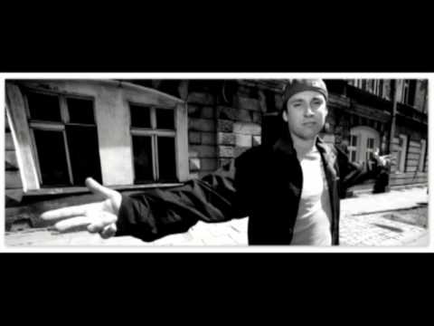 Kroolik Underwood feat. RPS "Fabryka hitów" odsłuch RPS