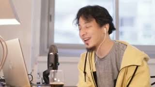 AIが年寄りに毒を飲ませる!AIが人類を皆殺しにする!