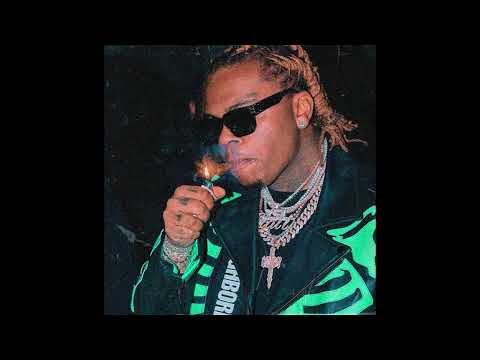 Gunna Type Beat 2023 x Lil Baby Type Beat 2023 - "Wealthy"