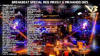 Download lagu BREAKBEAT MELODY HIGH VOLTAGE 2025 SPECIAL REQ MR EGY & MR NANDO mp3