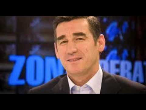 Demokracia,Partite,Zgjedhjet JAN HARAM ! NE ISLAM