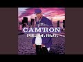 Rude Boy (Skit)