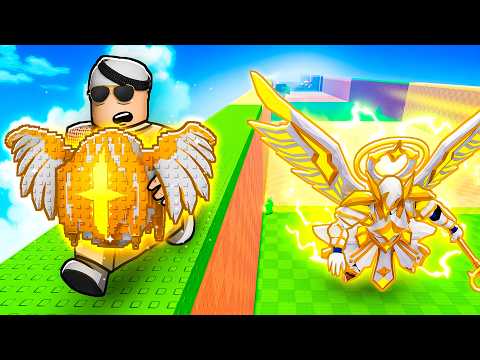 سلطان عندة اقوى بيضة !! 😱🔥