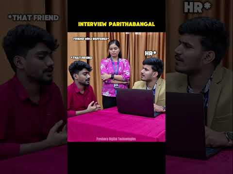 YouTube Shorts Video