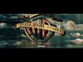 IT Chapter 1 Full Movie