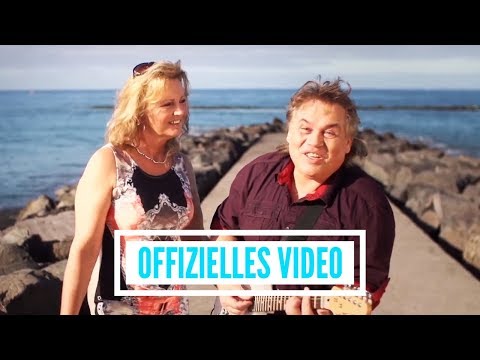 Duo Goldstars - Pures Glück (offizielles Video)